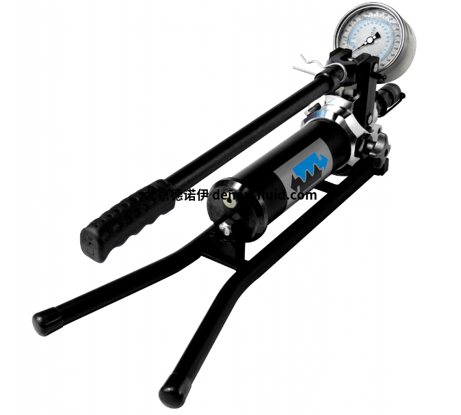 微信圖片_20231205135840