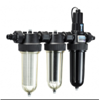 比利時CINTROPUR NW 340過濾器FWCCNW340濾布