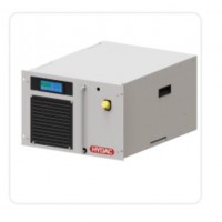 hydac HE系列H.I.B七個(gè)機(jī)架外殼壓縮機(jī)冷卻系統(tǒng)機(jī)架式冷卻器