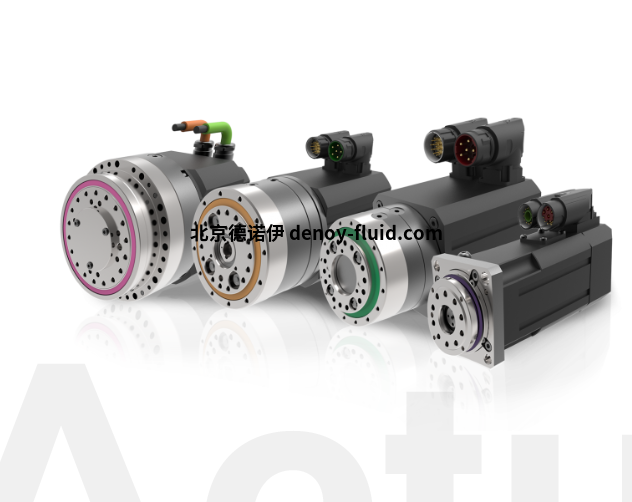 微信圖片_20231206143809