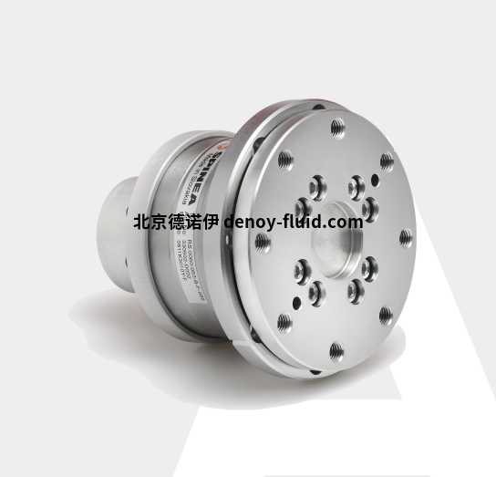 微信圖片_20231206144350