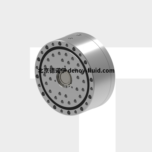 微信圖片_20231206132527