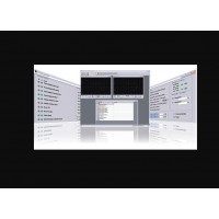 phytron MiniLog-Comm步進電機控制器通信軟件通信和編程