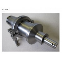 意大利噴頭Bolondi RT130AB噴嘴布隆迪制藥化妝品業(yè)系列