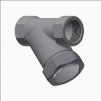 BUROCCO系列FFL/FF-FFL/SW不銹鋼 "Y "型過(guò)濾器特殊系列閥