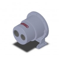 hydac VP 系列進料泵低噪音單沖程葉片泵低壓