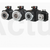 捷克SPINEA DriveSpin 執(zhí)行器多系列產(chǎn)品詳細介紹