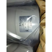 德國(guó)Stromag 離合器和凸輪開關(guān)947-69750用于國(guó)內(nèi)工業(yè)加工行業(yè)