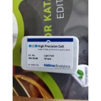 意大利Vivoil (Vivolo)雙聯(lián)泵739RD1009用于工業(yè)制造行業(yè)使用