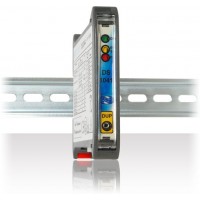 LAM Technologies微步進(jìn)驅(qū)動器DS5048 RS-485用于紙板加工行業(yè)使用