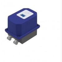 SCHIMPF同步電機三點步進控制驅(qū)動器00-10系列4Nm