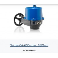 SCHIMPF 同步電機(jī)24伏115伏230伏交流50/60赫茲驅(qū)動(dòng)器04-600系列650Nm