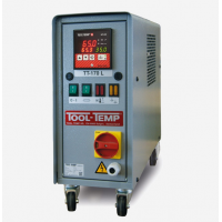 德國TOOL-TEMP 工業(yè)溫度控制器TT-108E型，帶直接冷卻