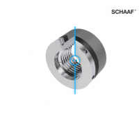 SCHAAF 提供螺栓張緊裝置、液壓螺母、液壓高壓發(fā)生器和配件