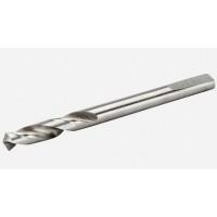 bahco 換心軸3834-ARBR-QC高速鋼3834-DRL電動(dòng)工具配件快速更