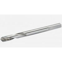 bahco SDS+心軸3834-ARBR-SD合金鉆頭3834-DRL-CT/L電動(dòng)工具配件