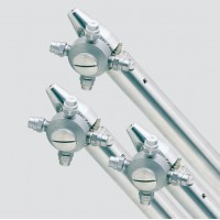 意大利噴頭Bolondi XB900P噴嘴布隆迪化工行業(yè)系列