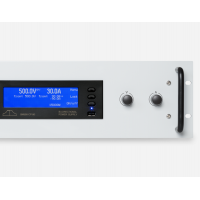 荷蘭Delta Elektronika SM15K系列，15 kW 雙向直流電源