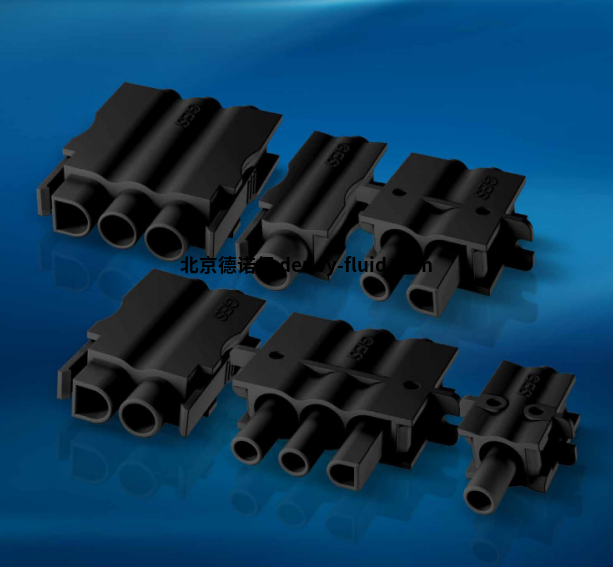 微信圖片_20231213140230