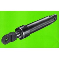 storzhydraulik ZB 2001液壓焊接缸一般工業(yè)用途設(shè)計(jì)差速氣缸