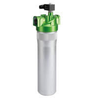 Filtration 液壓過濾，用于液壓系統(tǒng)的高效過濾系統(tǒng)