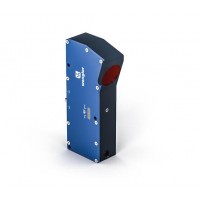 WENGLOR PNBC108三角測量無預(yù)熱階段激光測距傳感器