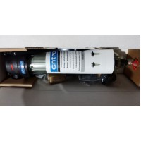 Cintropur NW 32過濾器濾布國內(nèi)庫存