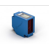 WENGLOR OCP801P0150P三角測量CMOS線性陣列激光測距傳感器