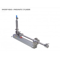 意大利噴頭布隆迪Bolondi XC561P噴嘴特殊版本系列