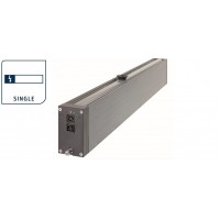 eltex放電桿 R130A3系列用于長距離范圍：200-1500毫米