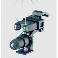 btsr斷紗傳感器運行紗線圖像變化IS3F2系列檢測控制