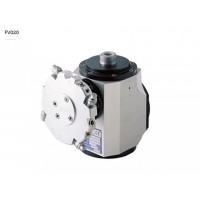 意大利噴頭布隆迪Bolondi RW030A葡萄酒飲料系列噴嘴