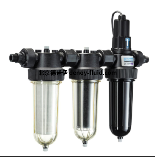 cintropur辛托普過濾器FWCCNW340 cintropur辛托普過濾器FWCCNW340