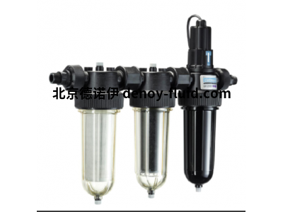 比利時(shí)cintropur辛托普過(guò)濾器NW 400濾布FWCCNW400