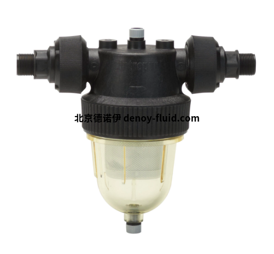 cintropurFWCCNW500過濾器濾