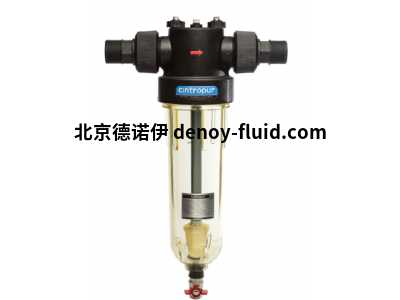 比利時(shí)cintropurFWCCNW500過(guò)濾器濾布濾芯NW 500