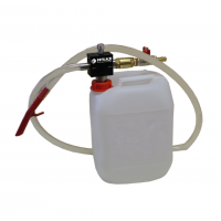 德國Wilke 水混溶性冷卻潤滑劑Wicopal HS型，可乳化