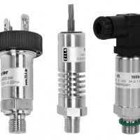 德國WAREX Valve 不銹鋼蝶閥 DKZ103配套的白色密封現(xiàn)貨