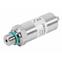 德國LUBCON高真空潤滑脂 M 802 CRK用于工業(yè)制造行業(yè)使用