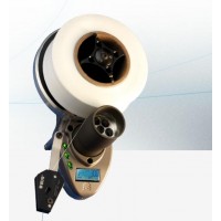 btsr ROLLING FEEDER自適應(yīng)電子技術(shù)恒張力喂料機滾動喂入器