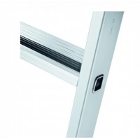 Zarges移動(dòng)性強(qiáng)工作平臺(tái)ZAP-ZARGES ZAPSafemaster Plus S鋁制工作平臺(tái)