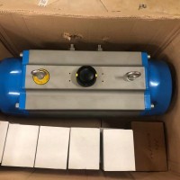 德國HIMMEL減速電機KF75.01-XL/2 M24-LH用于食品工業(yè)使用