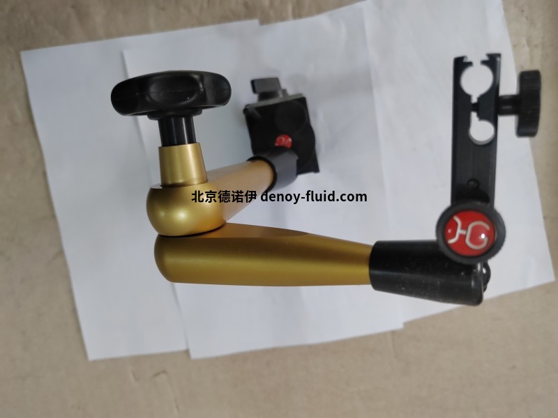 HG三腳架磁力表座104335用于航空航天工業(yè)精密測(cè)量 IMG_20230927_130714