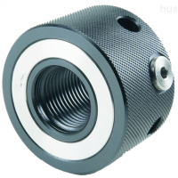 Amtec液壓螺母，Amtec臺階螺母，Amtec鎖緊螺母，彈簧張緊缸