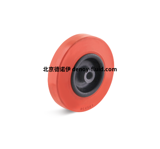 微信圖片_20231222144400