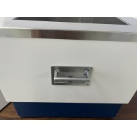 德國(guó)FUNKE管殼式換熱器TPL 01-K-30-22用于制藥行業(yè)使用