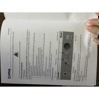 SCHAAF 液壓螺栓拉伸器 B64770000 用于風(fēng)力發(fā)電行業(yè)使用