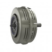 Transfluid恒定液力偶合器內(nèi)燃機(jī)驅(qū)動(dòng)工業(yè)設(shè)備KFBD系列