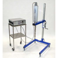 德國Hielscher 專注于工業(yè)和實驗室的超聲波設(shè)備的設(shè)計、制造和銷售