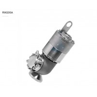 意大利噴頭布隆迪噴嘴Bolondi XB200A工業(yè)道路運輸車輛系列